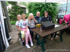 9 Brunnenfest (58)